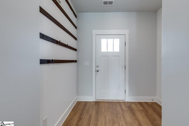 Property image 5 at 118 Addington Lane, Simpsonville, SC 29681