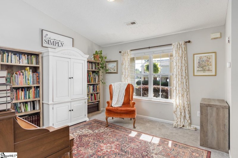 Property image 3 at 3 Bass Way, Taylors, SC 29687