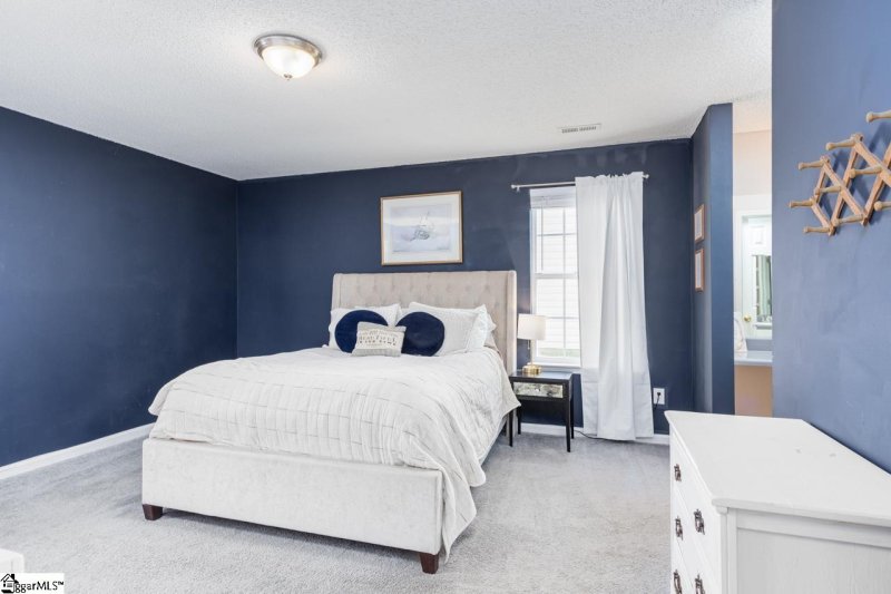 Property image 5 at 3 Bass Way, Taylors, SC 29687