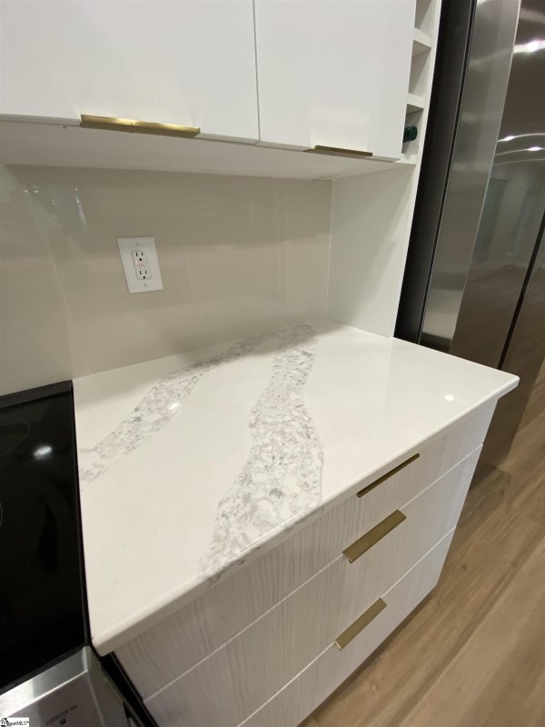 Property image 4 at 410 Rockmont Road, Greenville, SC 29615