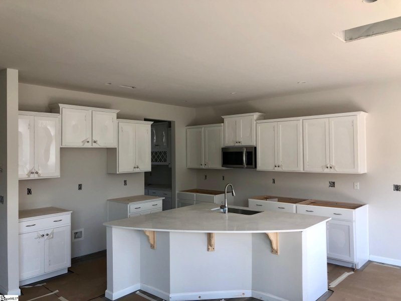 Property image 3 at 411 Corsac Court, Fountain Inn, SC 29644
