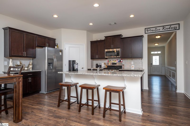 Property image 2 at 461 All Seasons Drive, Boiling Springs, SC 29316