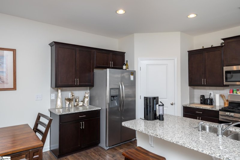 Property image 4 at 461 All Seasons Drive, Boiling Springs, SC 29316