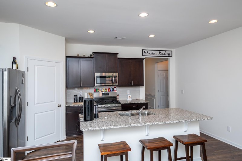 Property image 5 at 461 All Seasons Drive, Boiling Springs, SC 29316