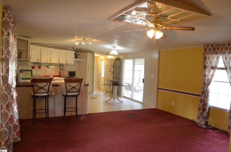 Property image 2 at 116 Tree Top Lane, Easley, SC 29642