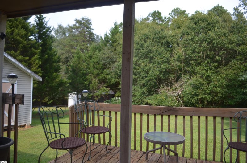 Property image 5 at 116 Tree Top Lane, Easley, SC 29642