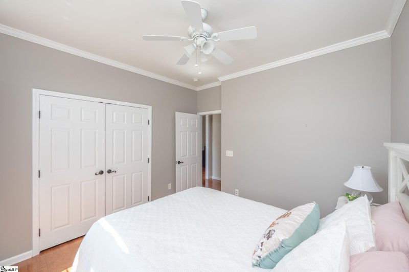 Property image 3 at 2 Bamburgh Brae Court, Simpsonville, SC 29681