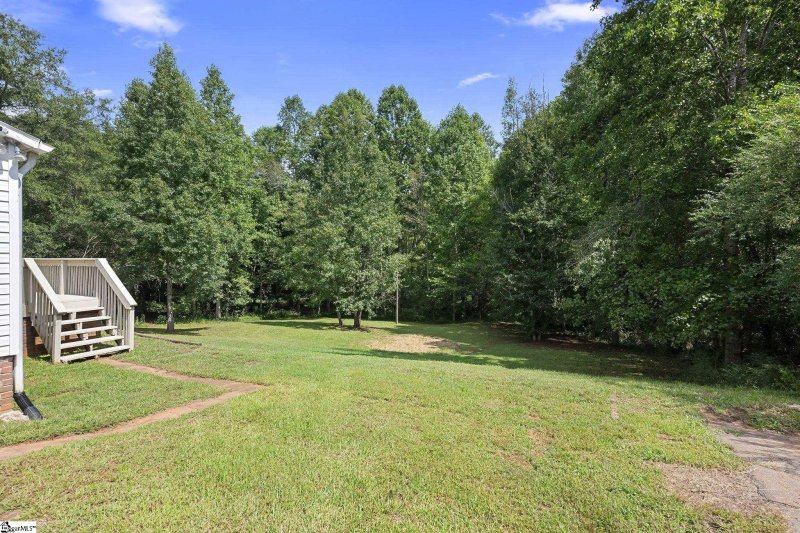 Property image 5 at 172 Enon Church Road, Easley, SC 29640