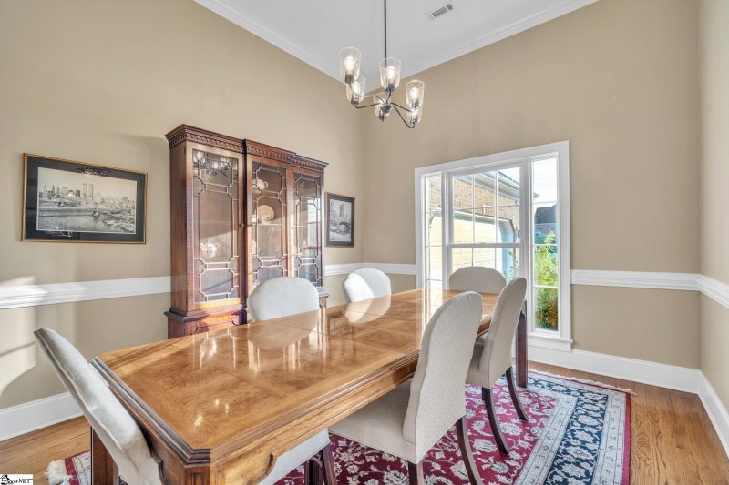 Property image 4 at 301 Bouchillion Drive, Greenville, SC 29615