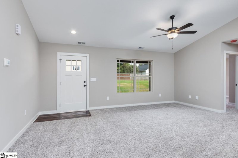Property image 3 at 119 PATIO Road, Easley, SC 29642