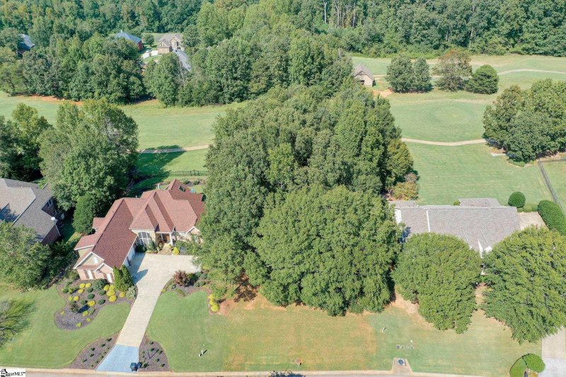 Property image 3 at 120 Parkside Drive, Anderson, SC 29621