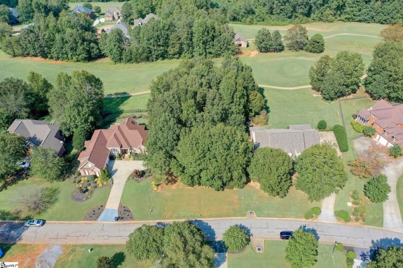 Property image 4 at 120 Parkside Drive, Anderson, SC 29621