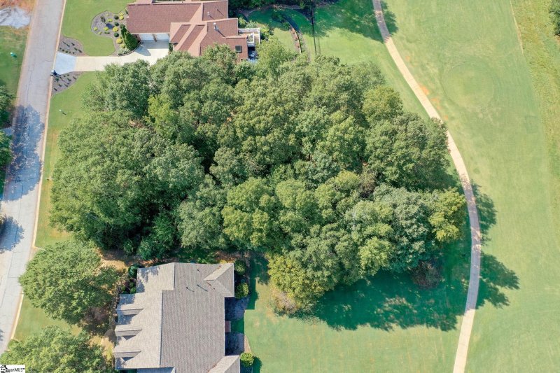 Property image 5 at 120 Parkside Drive, Anderson, SC 29621