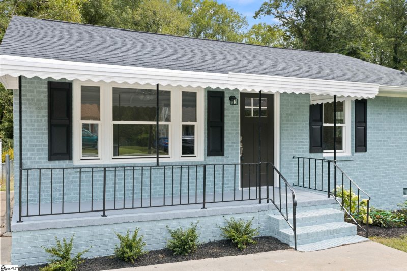 Property image 4 at 105 Tiffany Drive, Taylors, SC 29687