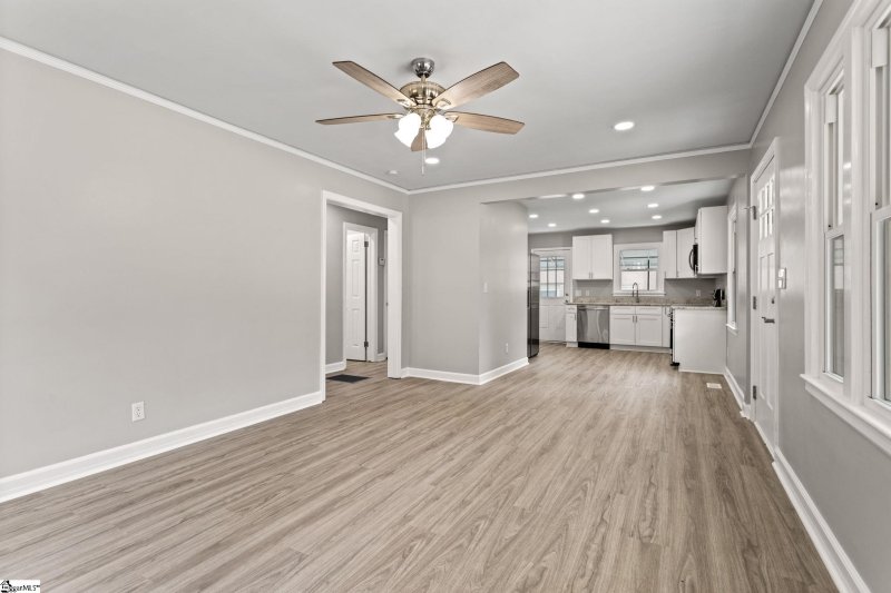 Property image 5 at 105 Tiffany Drive, Taylors, SC 29687