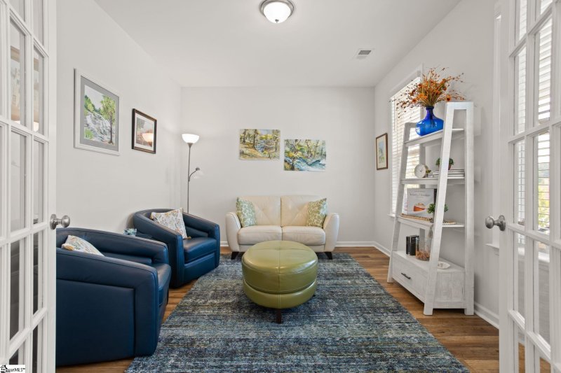 Property image 2 at 147 Sevan Lane, Easley, SC 29642