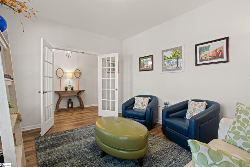 Property image 3 at 147 Sevan Lane, Easley, SC 29642