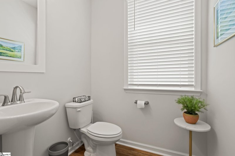 Property image 4 at 147 Sevan Lane, Easley, SC 29642