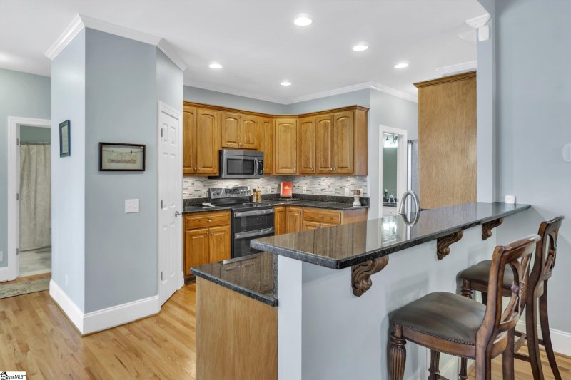 Property image 3 at 106 Selsea Drive, Easley, SC 29642