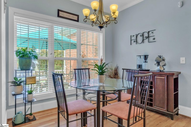 Property image 5 at 106 Selsea Drive, Easley, SC 29642