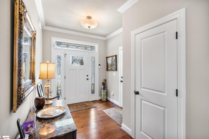 Property image 4 at 620 Ponden Drive, Greer, SC 29650