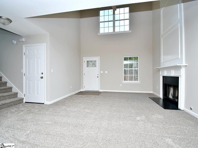 Property image 4 at 1 Ashby Cross Court, Greer, SC 29651