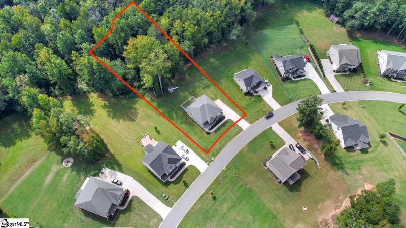 Property image 3 at 344 Avendell Drive, Easley, SC 29642