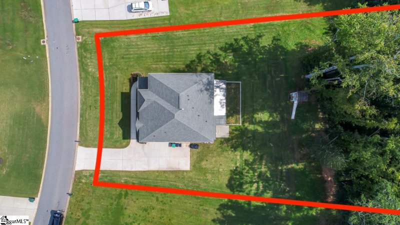 Property image 4 at 344 Avendell Drive, Easley, SC 29642