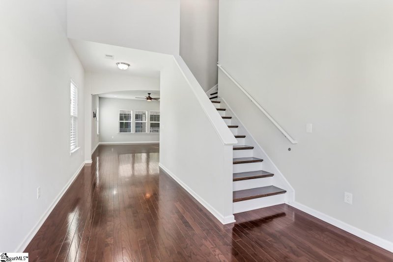 Property image 5 at 344 Avendell Drive, Easley, SC 29642