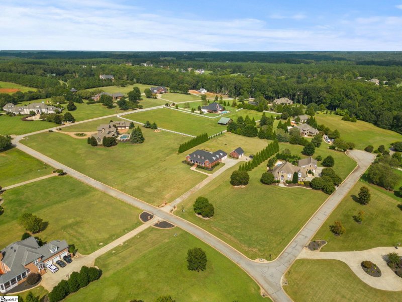 Property image 5 at 103 Lazy Willow Court, Williamston, SC 29697-9150