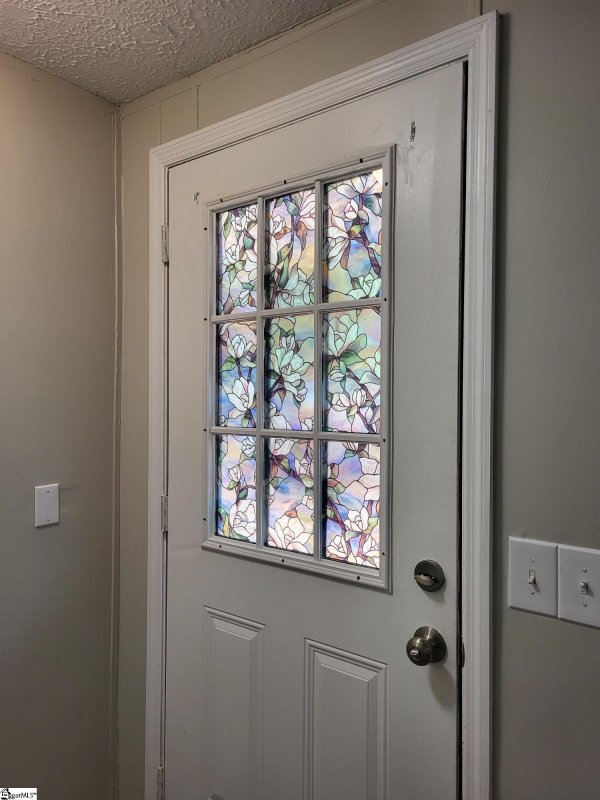 Property image 2 at 362 Cedar Ridge, Anderson, SC 29621