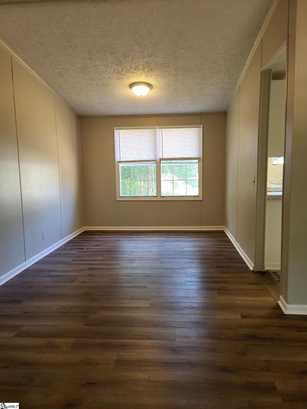 Property image 3 at 362 Cedar Ridge, Anderson, SC 29621