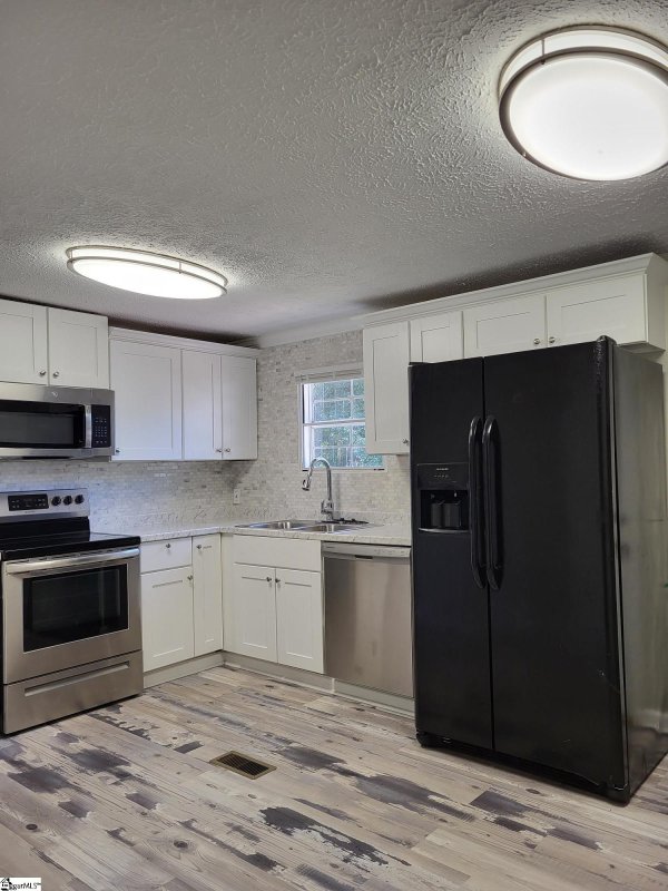 Property image 4 at 362 Cedar Ridge, Anderson, SC 29621