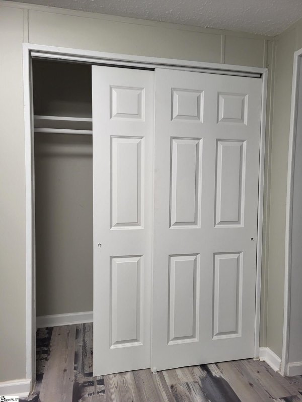 Property image 5 at 362 Cedar Ridge, Anderson, SC 29621