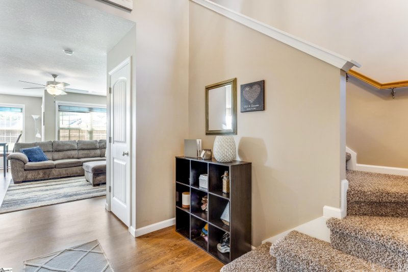 Property image 4 at 465 Peaksview Drive, Simpsonville, SC 29681