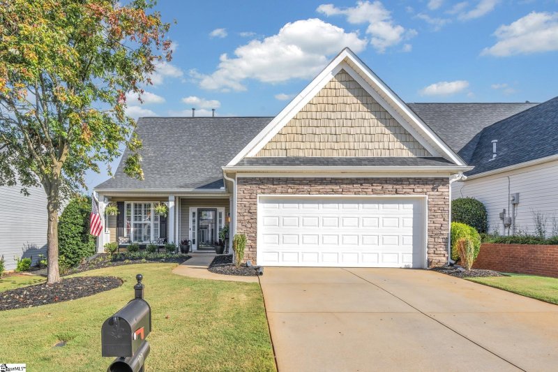 102 Durand Court