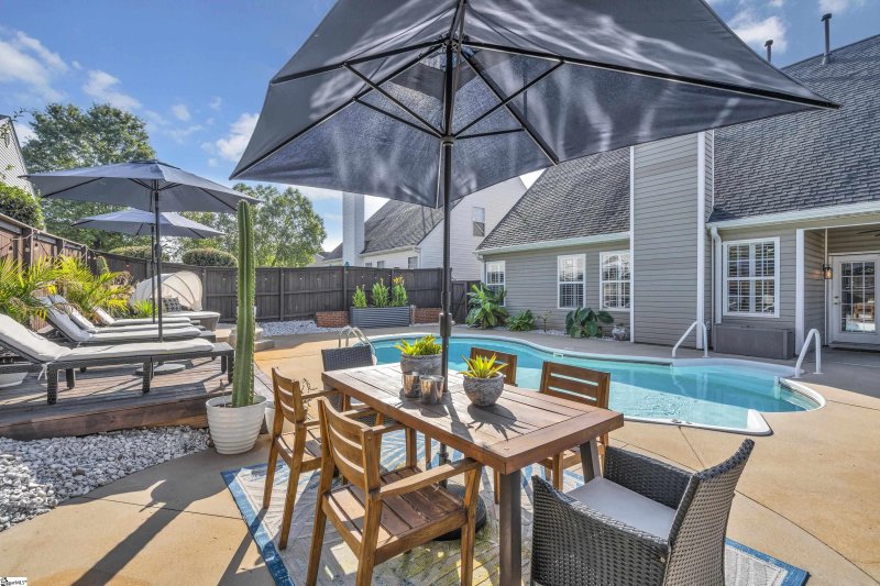Property image 2 at 102 Durand Court, Greer, SC 29650