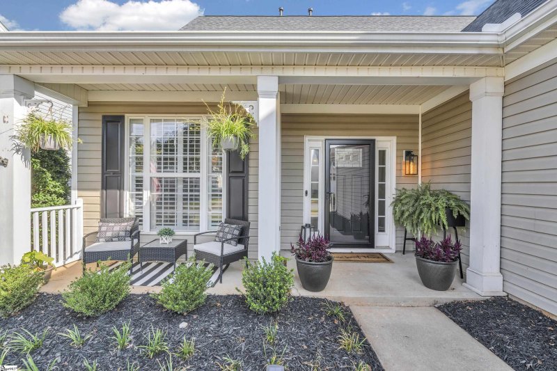 Property image 3 at 102 Durand Court, Greer, SC 29650