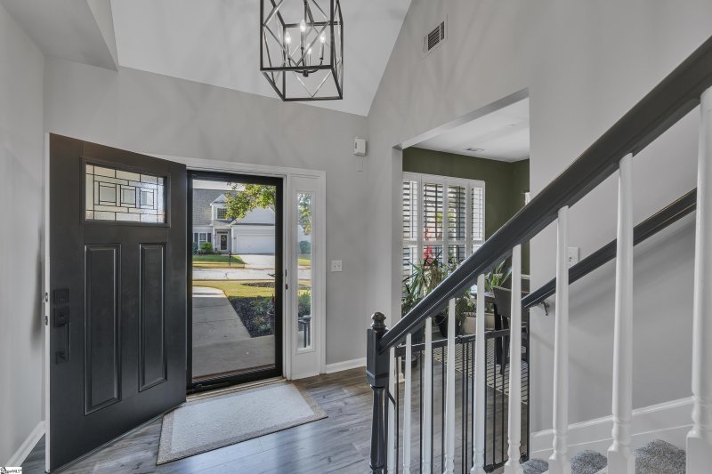 Property image 4 at 102 Durand Court, Greer, SC 29650