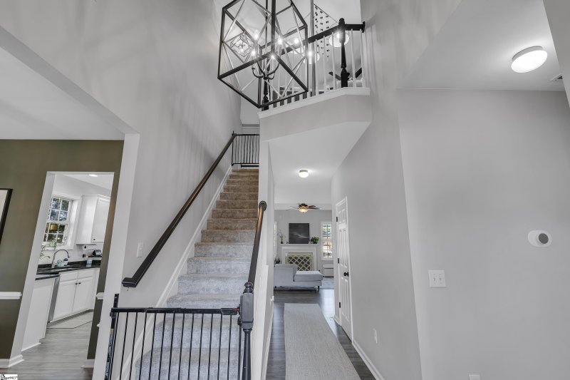 Property image 5 at 102 Durand Court, Greer, SC 29650