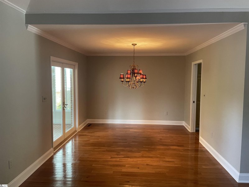 Property image 5 at 702 Quail Run Drive, Greenville, SC 29605