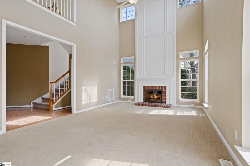 Property image 3 at 218 RIDGE BAY Court, Greenville, SC 29611