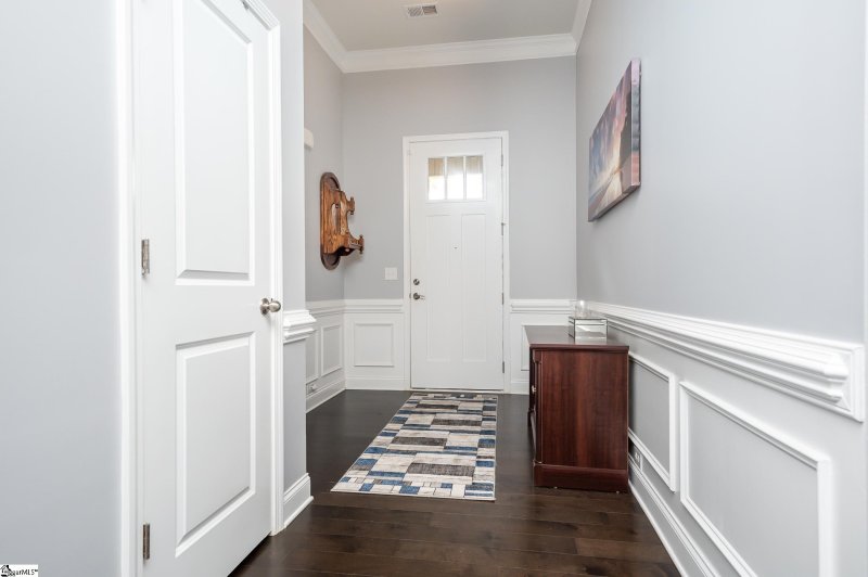 Property image 2 at 201 Northwild Drive, Duncan, SC 29334