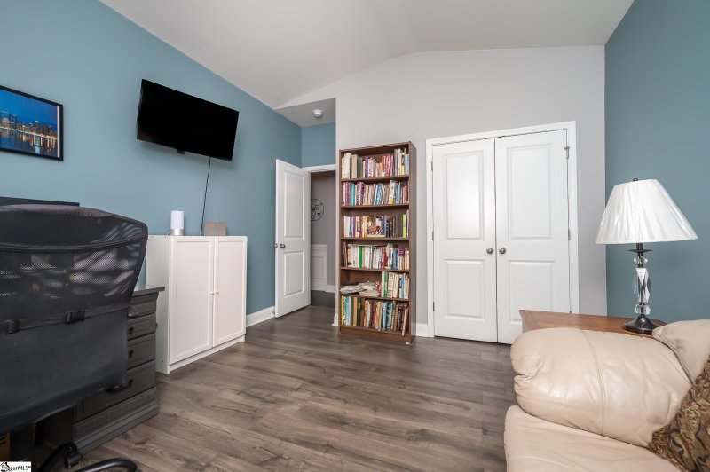 Property image 4 at 201 Northwild Drive, Duncan, SC 29334