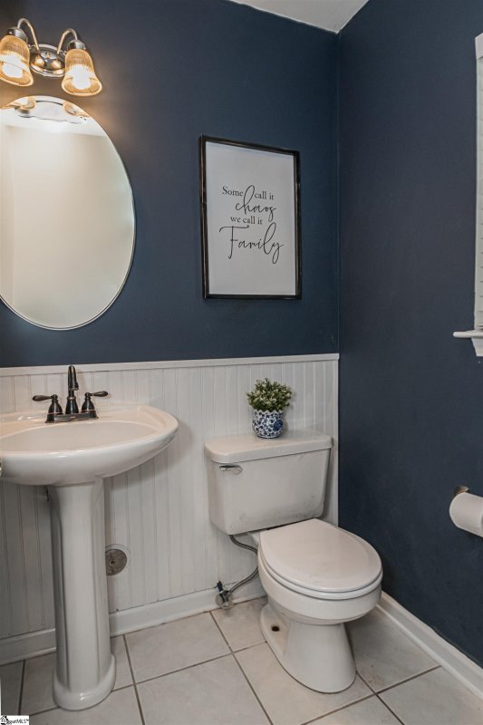 Property image 5 at 113 Raven Hill Way, Piedmont, SC 29673