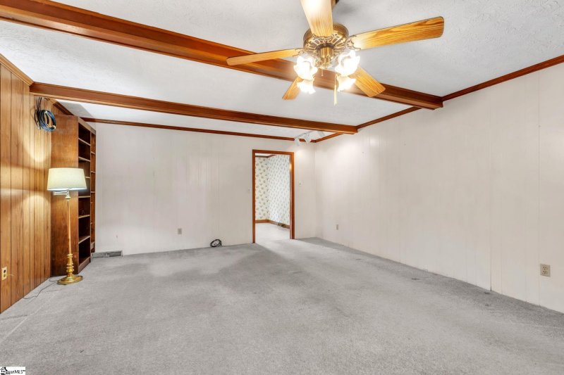 Property image 5 at 106 Chestnut Drive, Easley, SC 29642