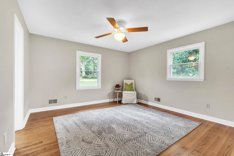 Property image 4 at 436 Blackwood Drive, Spartanburg, SC 29307