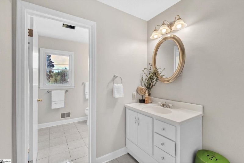 Property image 5 at 436 Blackwood Drive, Spartanburg, SC 29307