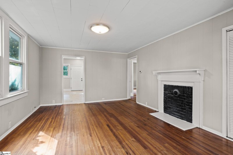 Property image 3 at 12 Crest Street, Lyman, SC 29365