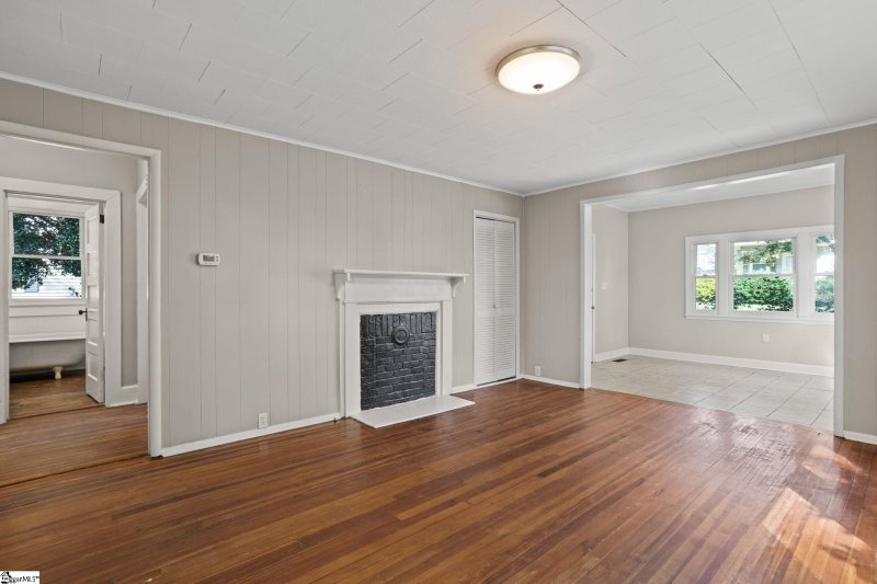 Property image 4 at 12 Crest Street, Lyman, SC 29365